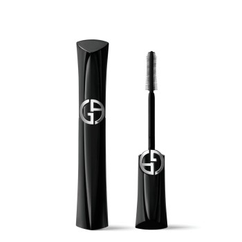 Giorgio Armani Mascara Vertigo Lift 1 -Mascara Allungante