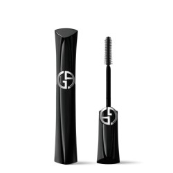 Giorgio Armani Mascara Vertigo Lift 1 -Mascara Allungante