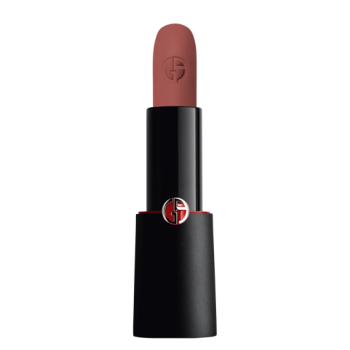 Giorgio Armani Rouge D'Armani Matte - Rossetto in Crema Matte