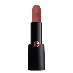 Giorgio Armani Rouge D'Armani Matte - Rossetto in Crema Matte