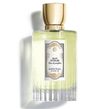 Goutal Nuit Etoilée Eau De Parfum 100 ml - Profumo Unisex