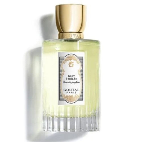 Goutal Nuit Etoilée Eau De Parfum 100 ml - Profumo Unisex
