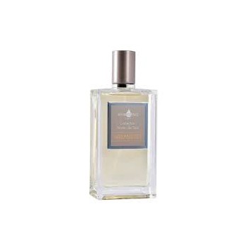 Affinessence Gingembre Latte Eau De Parfum 100 ml - Profumo Unisex