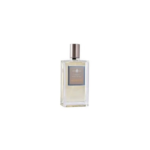 Affinessence Gingembre Latte Eau De Parfum 100 ml - Profumo Unisex