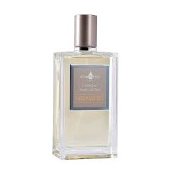 Affinessence Gingembre Latte Eau De Parfum 100 ml - Profumo Unisex