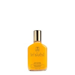 St Barth Olio Di Avocado 25 ml - Olio Doposole Corpo