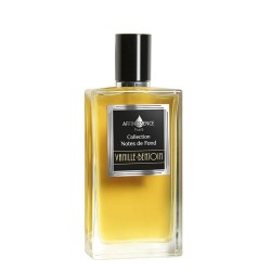 Affinessence Vanille Benjoin Eau De Parfum 100 ml- Profumo Unisex