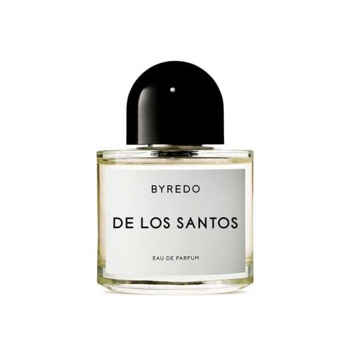 Byredo De Los Santos Eau De Parfum 50 ml - Profumo Unisex