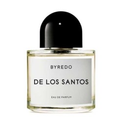 Byredo De Los Santos Eau De Parfum 50 ml - Profumo Unisex