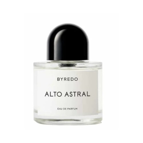 Byredo Alto Astral Eau De Parfum 100 ml - Profumo Unisex