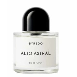 Byredo Alto Astral Eau De Parfum 100 ml - Profumo Unisex