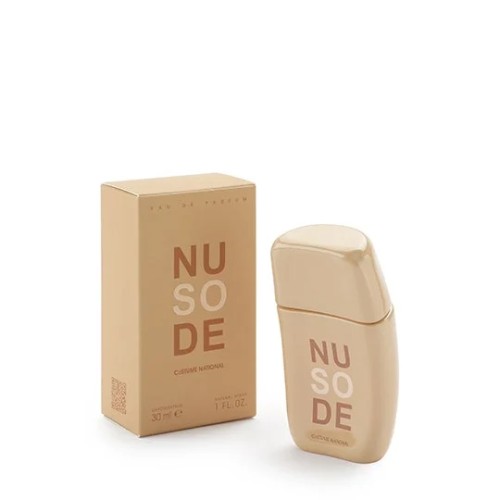 Costume National Nu So De Eau De Parfum - Profumo  Donna