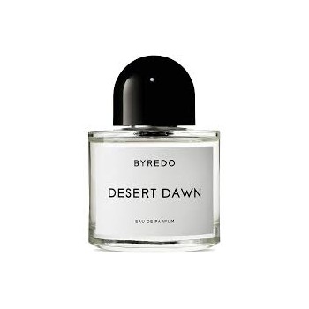 Byredo Desert Dawn Eau De Parfum 100 ml - Profumo Unisex