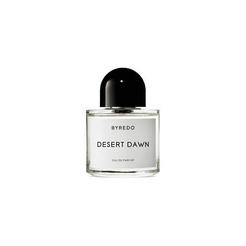 Byredo Desert Dawn Eau De Parfum 100 ml - Profumo Unisex