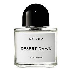 Byredo Desert Dawn Eau De Parfum 100 ml - Profumo Unisex