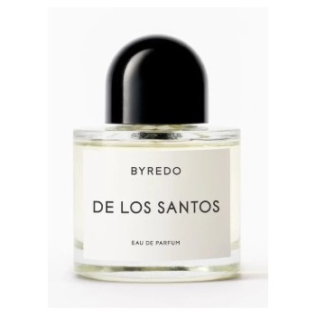 Byredo De Los Santos Eau De Parfum 100 ml - Profumo Unisex