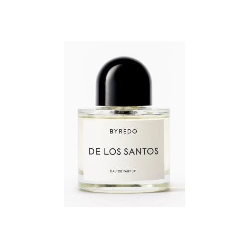 Byredo De Los Santos Eau De Parfum 100 ml - Profumo Unisex