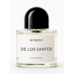 Byredo De Los Santos Eau De Parfum 100 ml - Profumo Unisex