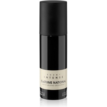 Costume National Scent Intense Deo Vapo 150 ml - Deodorante Uomo
