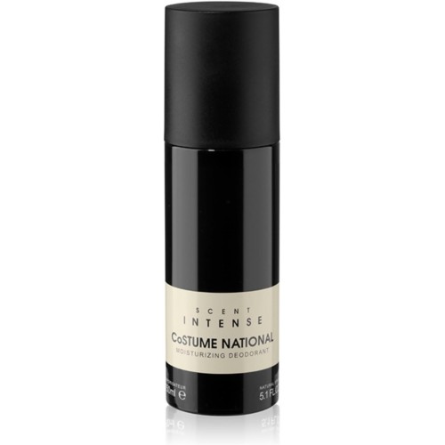 Costume National Scent Intense Deo Vapo 150 ml - Deodorante Uomo