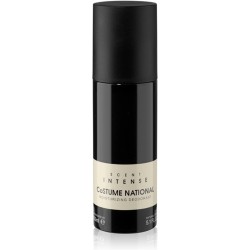 Costume National Scent Intense Deo Vapo 150 ml - Deodorante Uomo