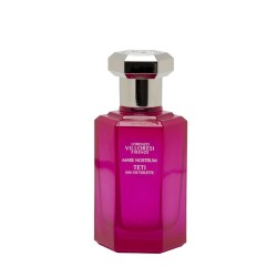 Lorenzo Villoresi Mare Nostrum Teti Eau De Toilette - Profumo Unisex