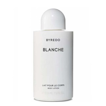 Byredo Blanche Body Lotion 225 ml - Lozione Corpo