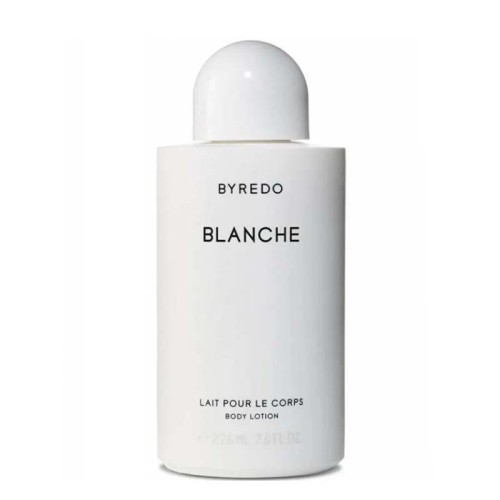 Byredo Blanche Body Lotion 225 ml - Lozione Corpo