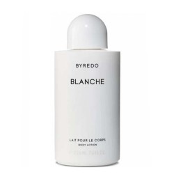 Byredo Blanche Body Lotion 225 ml - Lozione Corpo