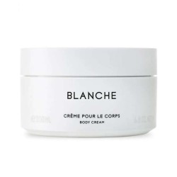 Byredo Blanche Body Cream 200 ml - Crema Corpo