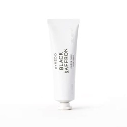 Byredo Crema Mani Black Saffron 30 ml - Crema Mani