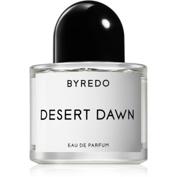 Byredo Desert Dawn Eau De Parfum 50 ml - Profumo Unisex