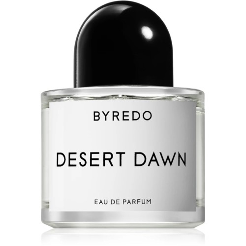 Byredo Desert Dawn Eau De Parfum 50 ml - Profumo Unisex