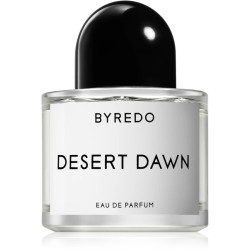 Byredo Desert Dawn Eau De Parfum 50 ml - Profumo Unisex