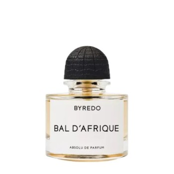 Byredo Bal D'Afrique Absolu Eau De Parfum 50 ml - Profumo Unisex