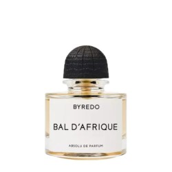 Byredo Bal D'Afrique Absolu Eau De Parfum 50 ml - Profumo Unisex