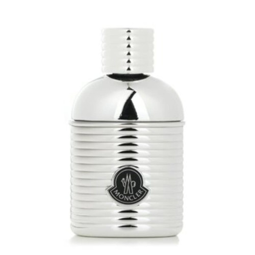 Moncler Pour Homme Eau de Parfum spray - Profumo uomo