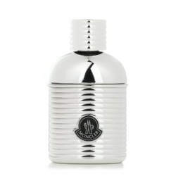 Moncler Pour Homme Eau de Parfum spray - Profumo uomo