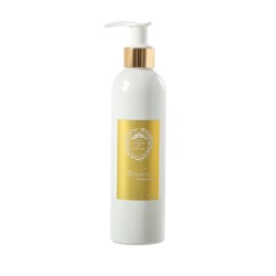 Giardini Di Toscana Borabora Crema Corpo 250 ml - Crema Corpo Idratante e Profumata