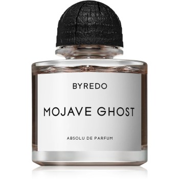 Byredo Mojave Ghost Absolu Eau De Parfum 100 ml - Profumo Unisex