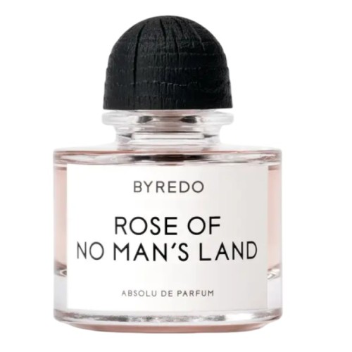 Byredo Rose Of No Man'S Land Absolu Eau De Parfum 50 ml - Profumo Unisex