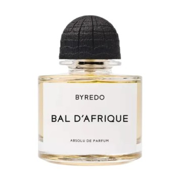 Byredo Bal D'Afrique Absolu Eau De Parfum 100 ml - Profumo Unisex