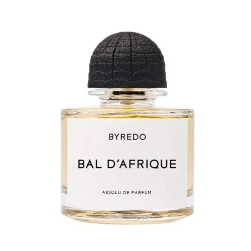 Byredo Bal D'Afrique Absolu Eau De Parfum 100 ml - Profumo Unisex