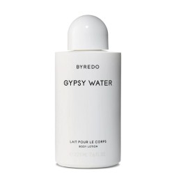 Byredo Gypsy Water Body Lotion 225 ml - Lozione Corpo