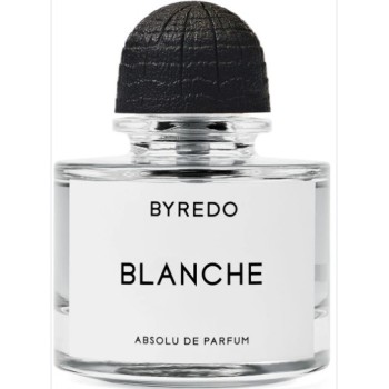 Byredo Blanche Absolu Eau De Parfum 50 ml - Profumo Unisex