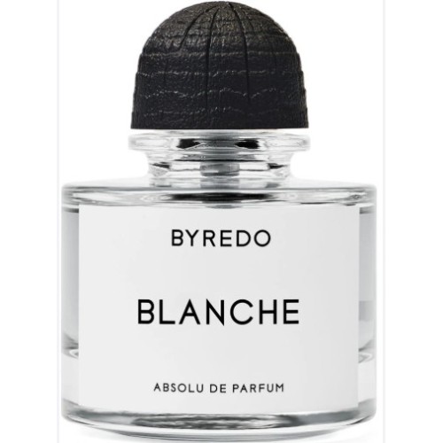 Byredo Blanche Absolu Eau De Parfum 50 ml - Profumo Unisex