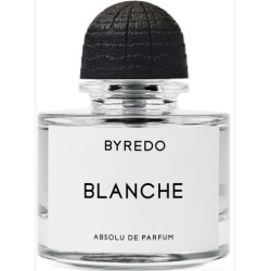 Byredo Blanche Absolu Eau De Parfum 50 ml - Profumo Unisex