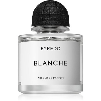 Byredo Blanche Absolu Eau De Parfum 100 ml - Profumo Unisex