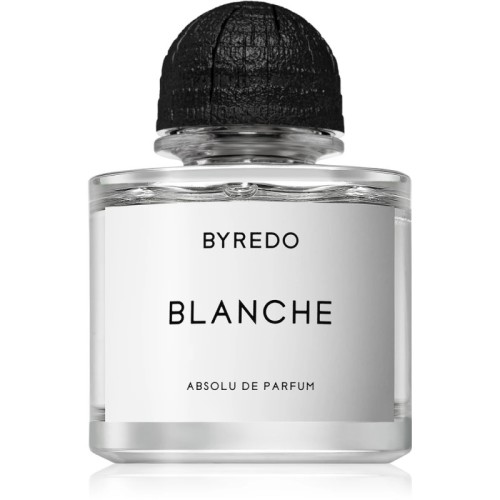 Byredo Blanche Absolu Eau De Parfum 100 ml - Profumo Unisex