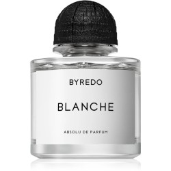 Byredo Blanche Absolu Eau De Parfum 100 ml - Profumo Unisex
